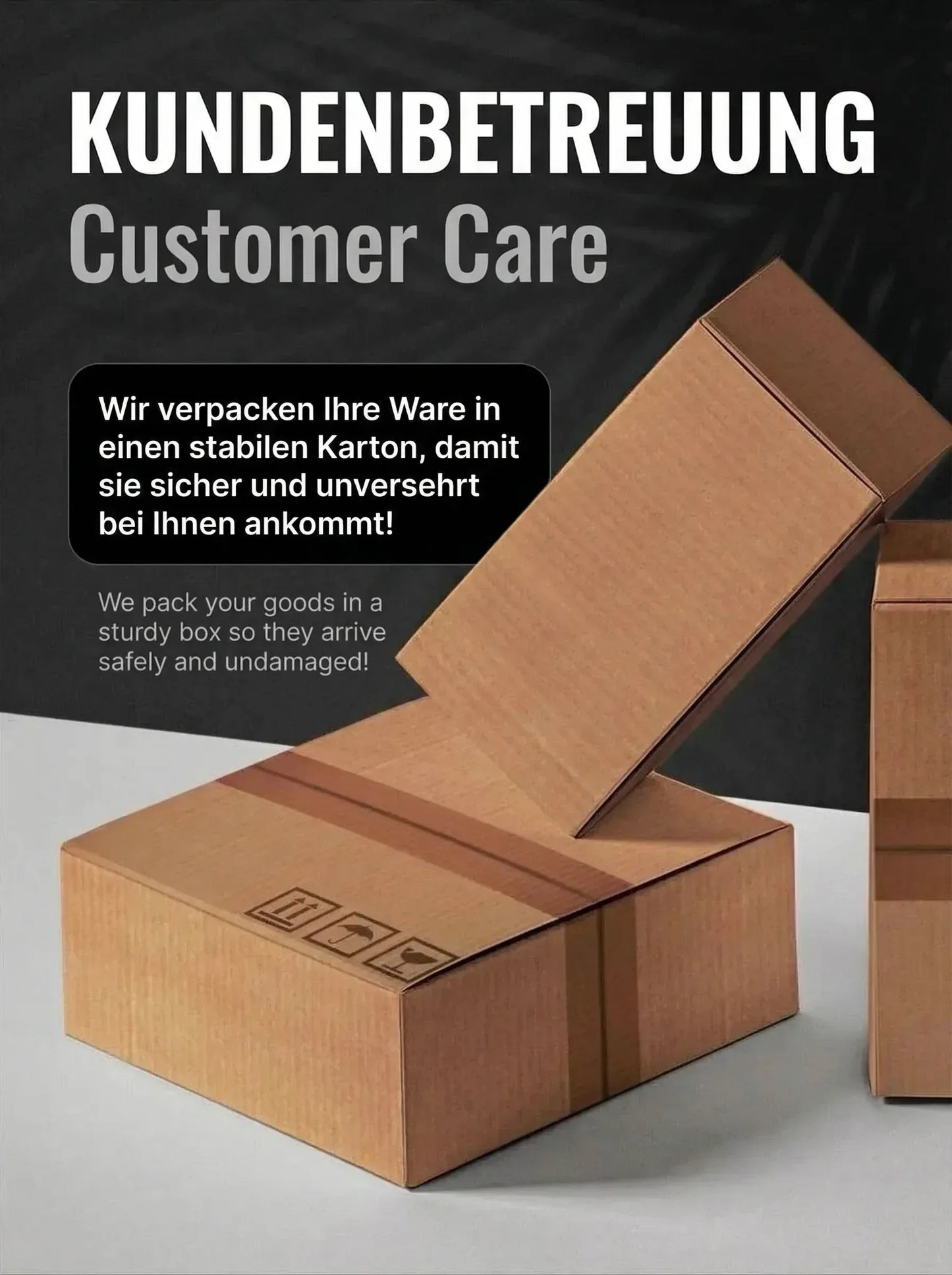 Leder Shopper "Aster" - TOLLzWOOD