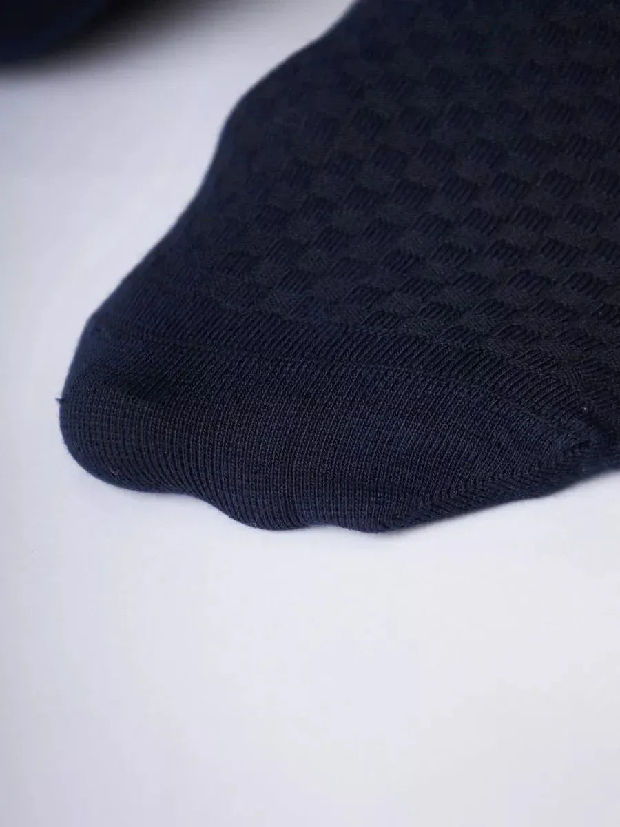 Socken aus Bambus – 5er Pack - TOLLzWOOD