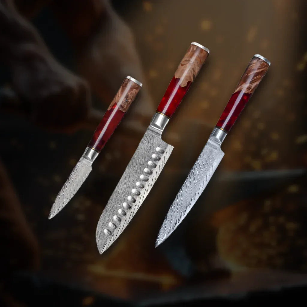 Küchenzubehör - TOLLzWOOD