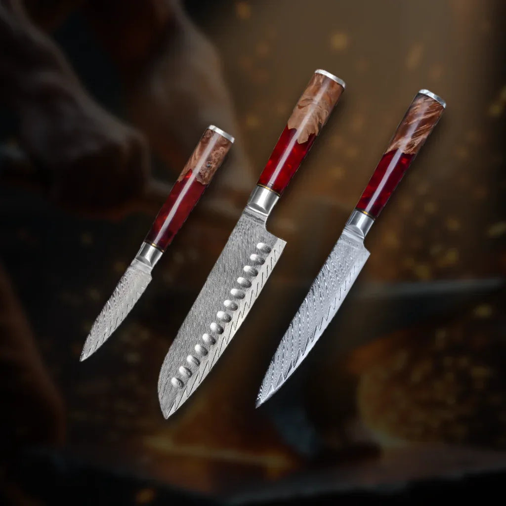 Küchenzubehör - TOLLzWOOD