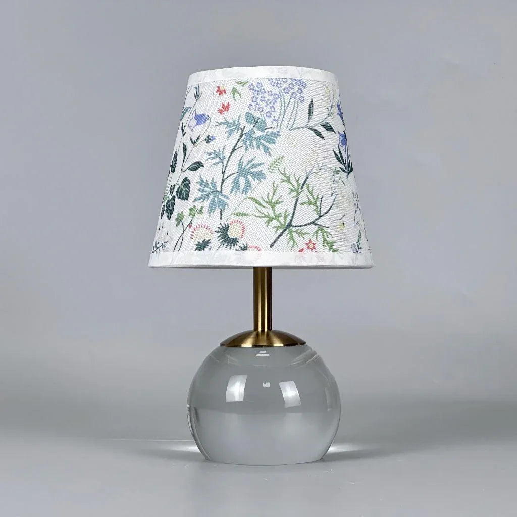 Lampen - TOLLzWOOD
