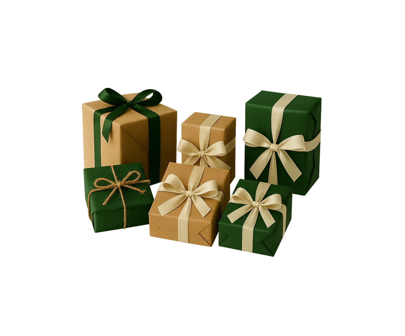 Bis 80€ - TOLLzWOOD