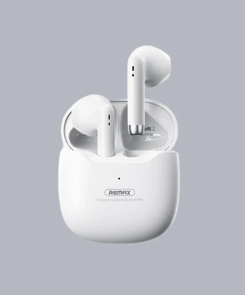 Elektronik & Technik - TOLLzWOOD