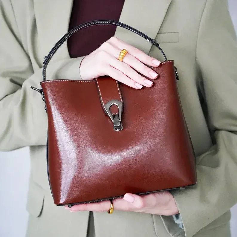 Accessoires - TOLLzWOOD