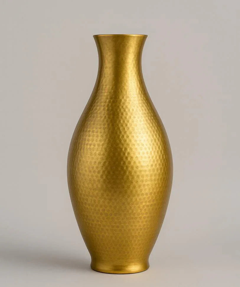 Bilder & Dekor - TOLLzWOOD