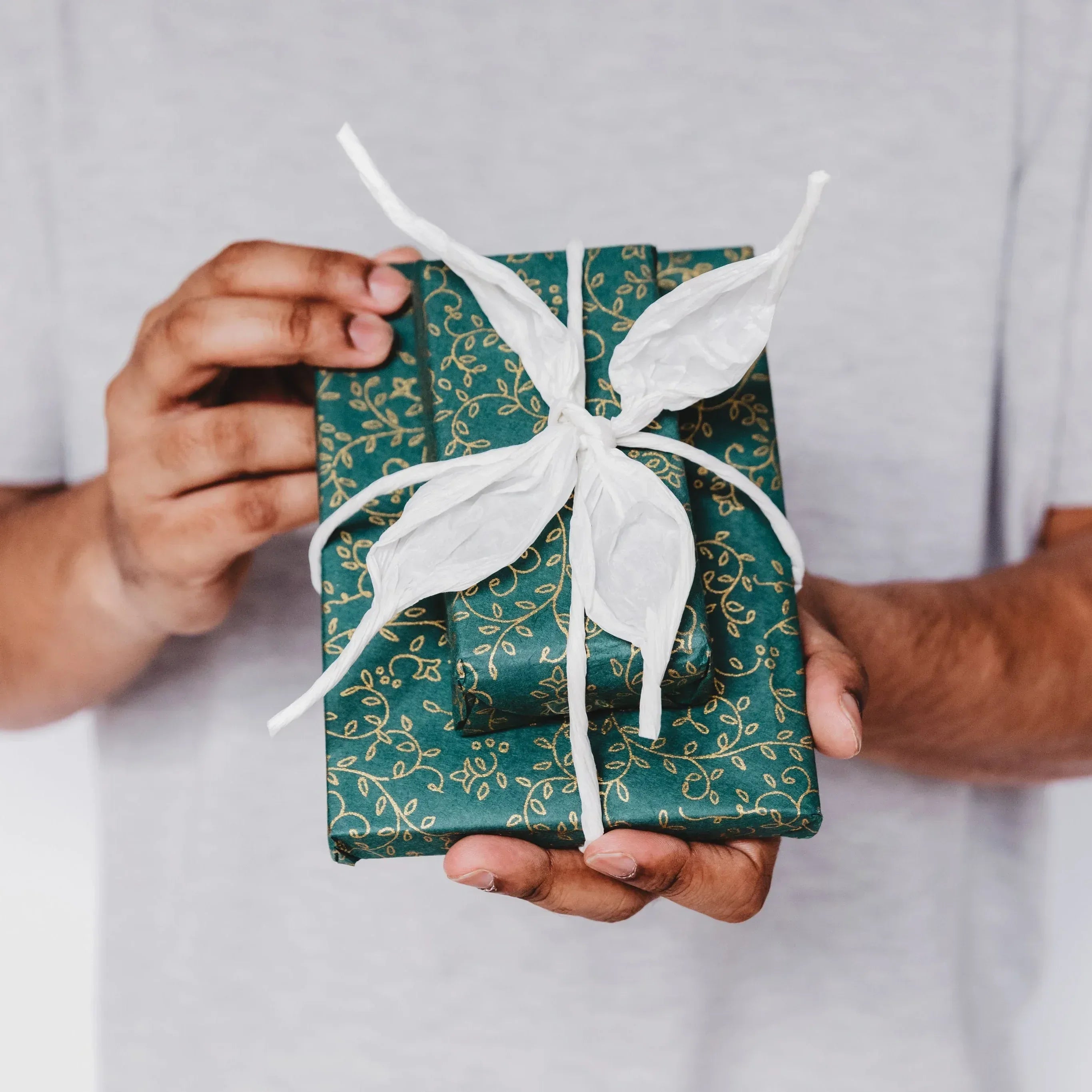 Geschenksets - TOLLzWOOD