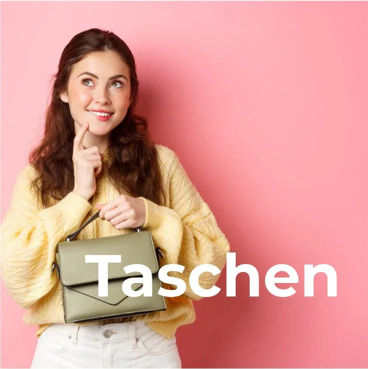 Taschen - TOLLzWOOD