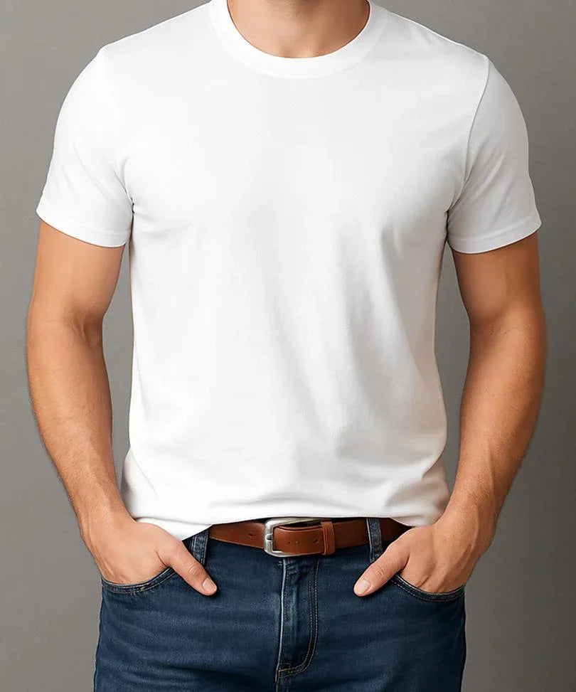 Bekleidung & Wäsche - TOLLzWOOD