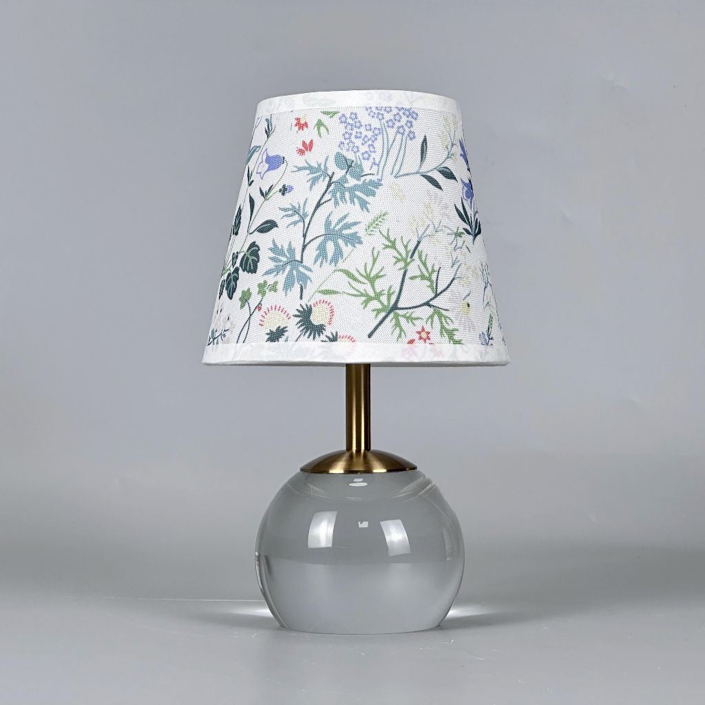 Lampen & Beleuchtung