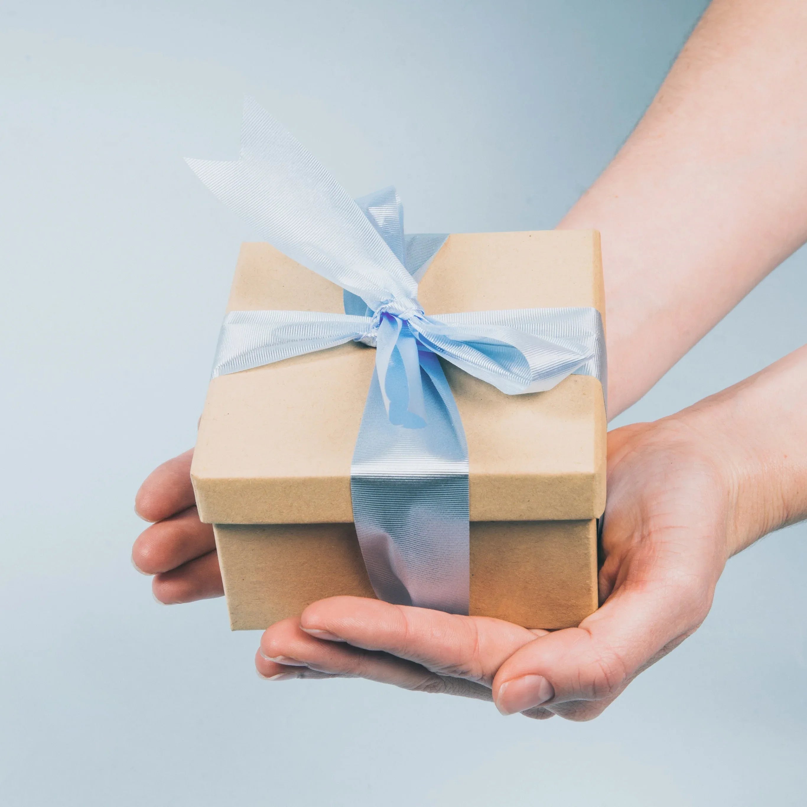 Valentinstag - TOLLzWOOD