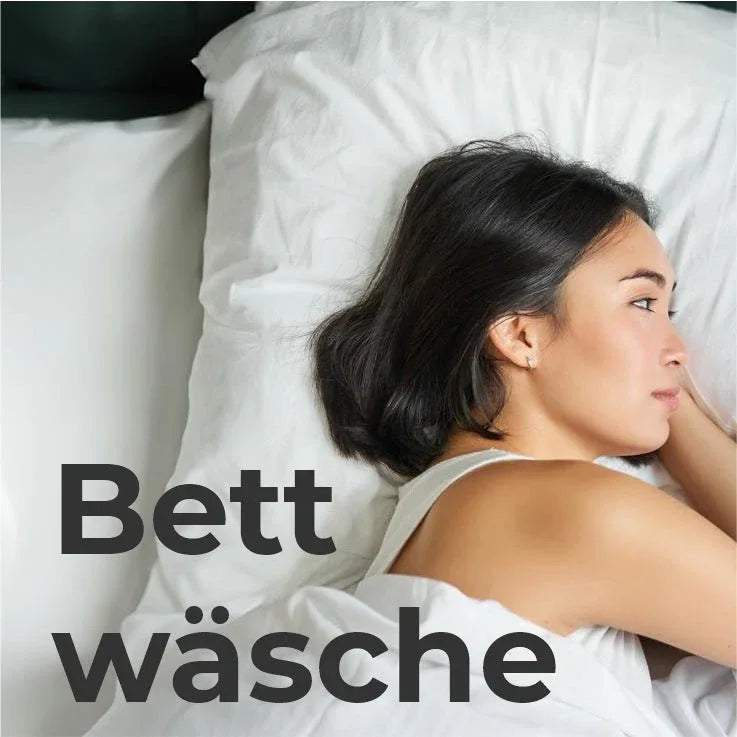 Bettwäsche - TOLLzWOOD