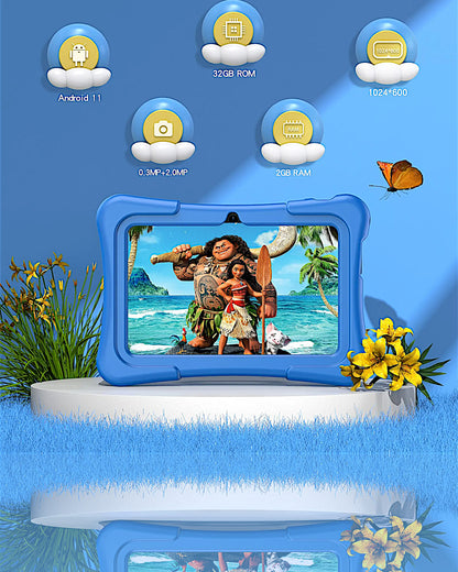 EC-City Builder crawler excavator, 461 pieces