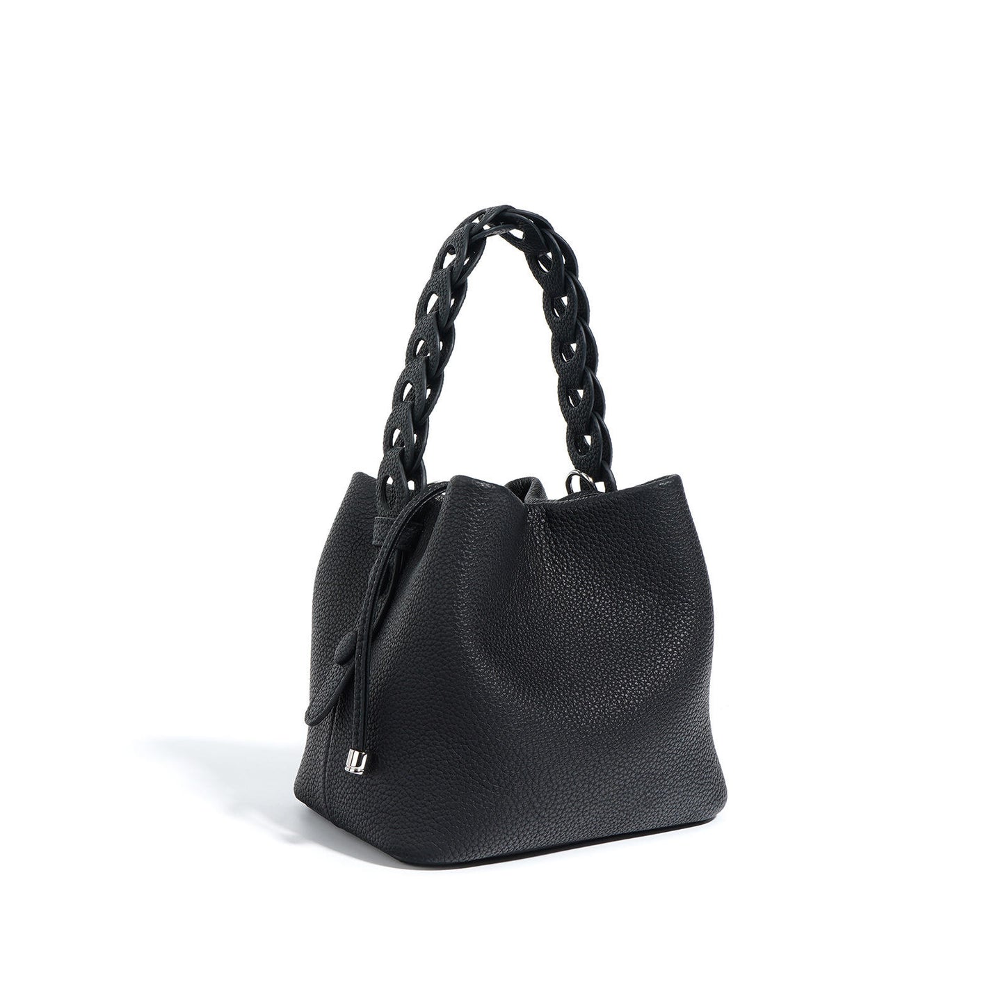 Leder-Handtasche – Model MLT9701