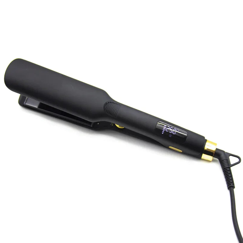 Haarglätter - TOLLzWOOD