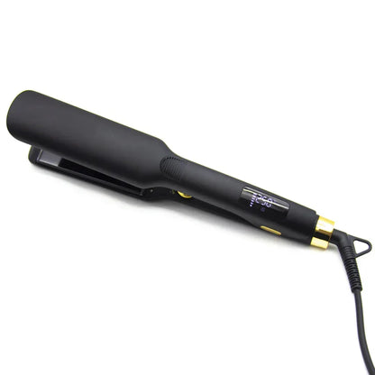 Haarglätter - TOLLzWOOD