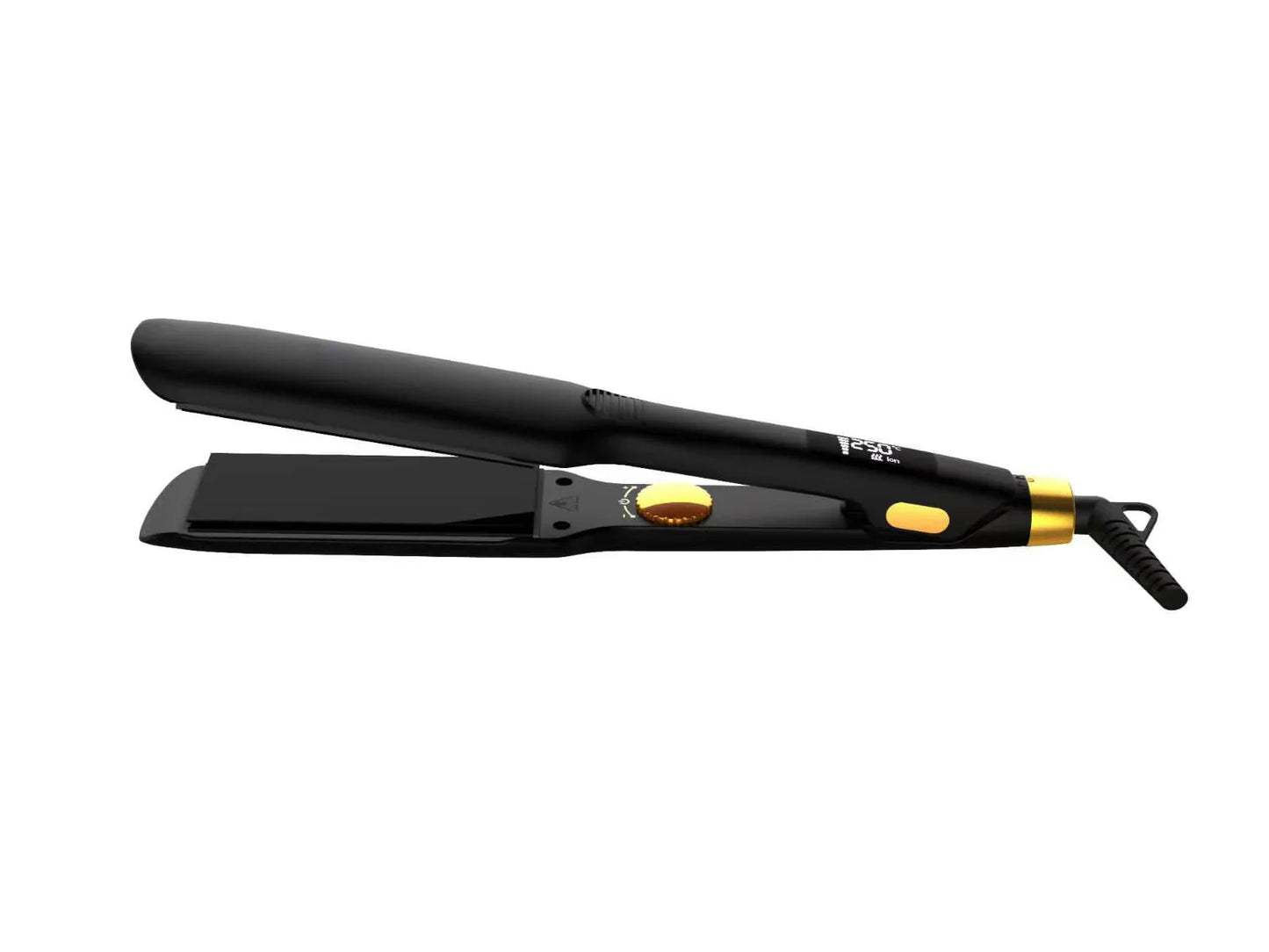 Haarglätter - TOLLzWOOD