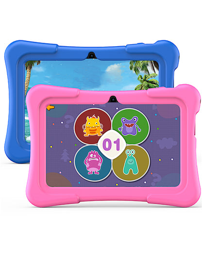 EC-City Builder crawler excavator, 461 pieces