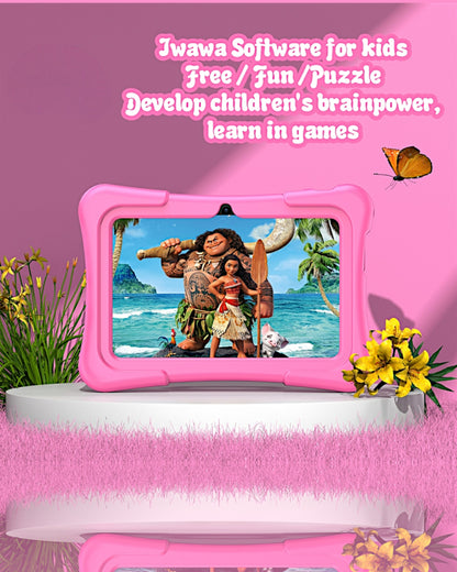 EC-City Builder crawler excavator, 461 pieces