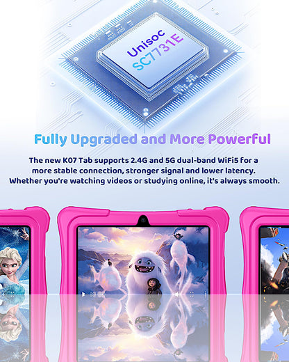 EC-City Builder crawler excavator, 461 pieces