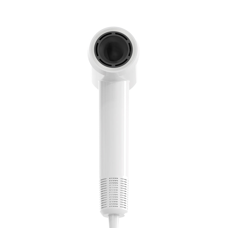 Smart Haartrockner