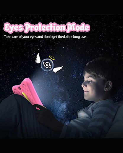 EC-City Builder crawler excavator, 461 pieces