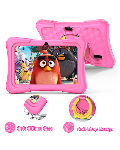 EC-City Builder crawler excavator, 461 pieces