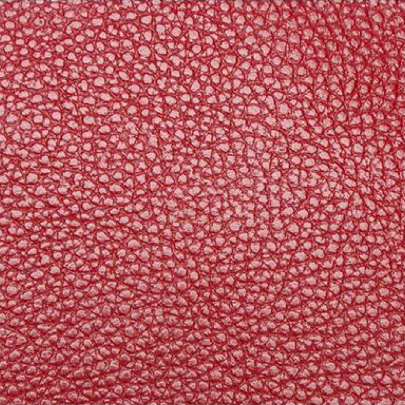 Leather handbag – Model W815