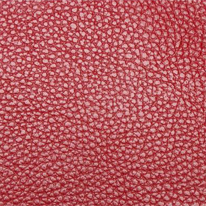 Leder Handtasche "Dahlie" - TOLLzWOOD