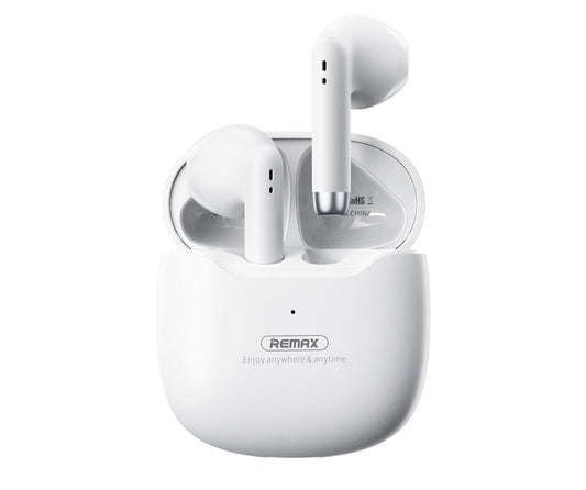 REMAX Marshmallow Series True Wireless Headphones TWS-19