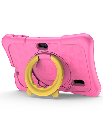 EC-City Builder crawler excavator, 461 pieces