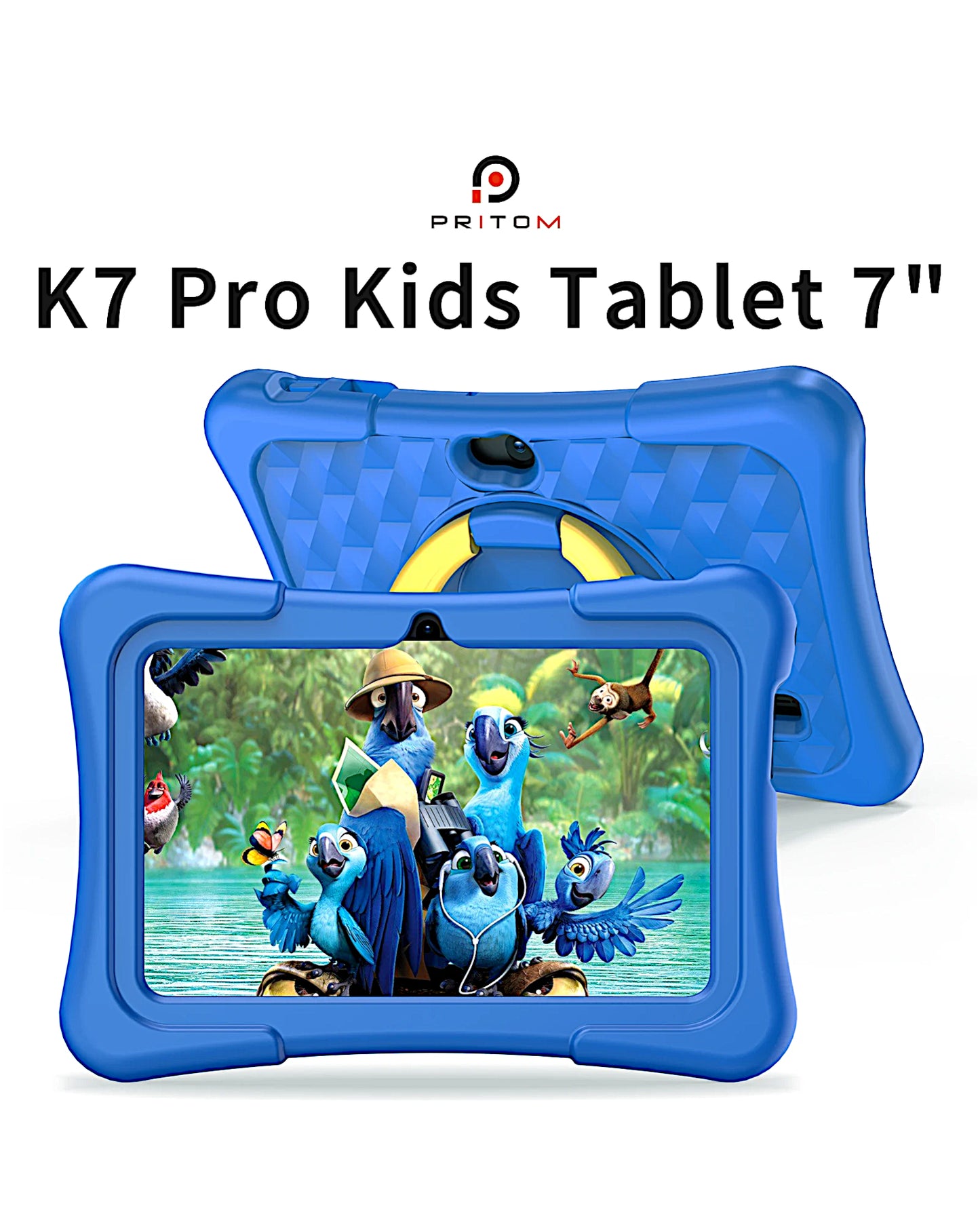 EC-City Builder crawler excavator, 461 pieces