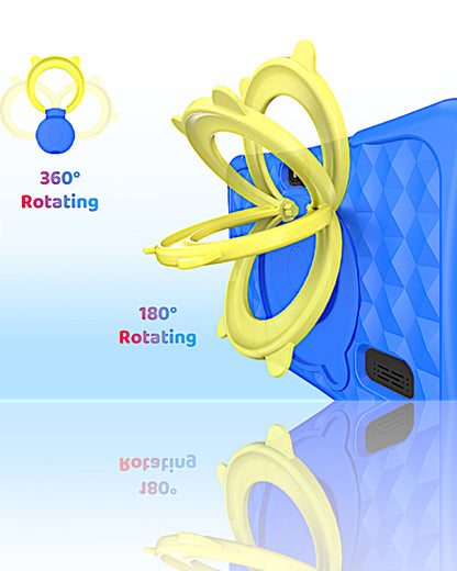 EC-City Builder crawler excavator, 461 pieces