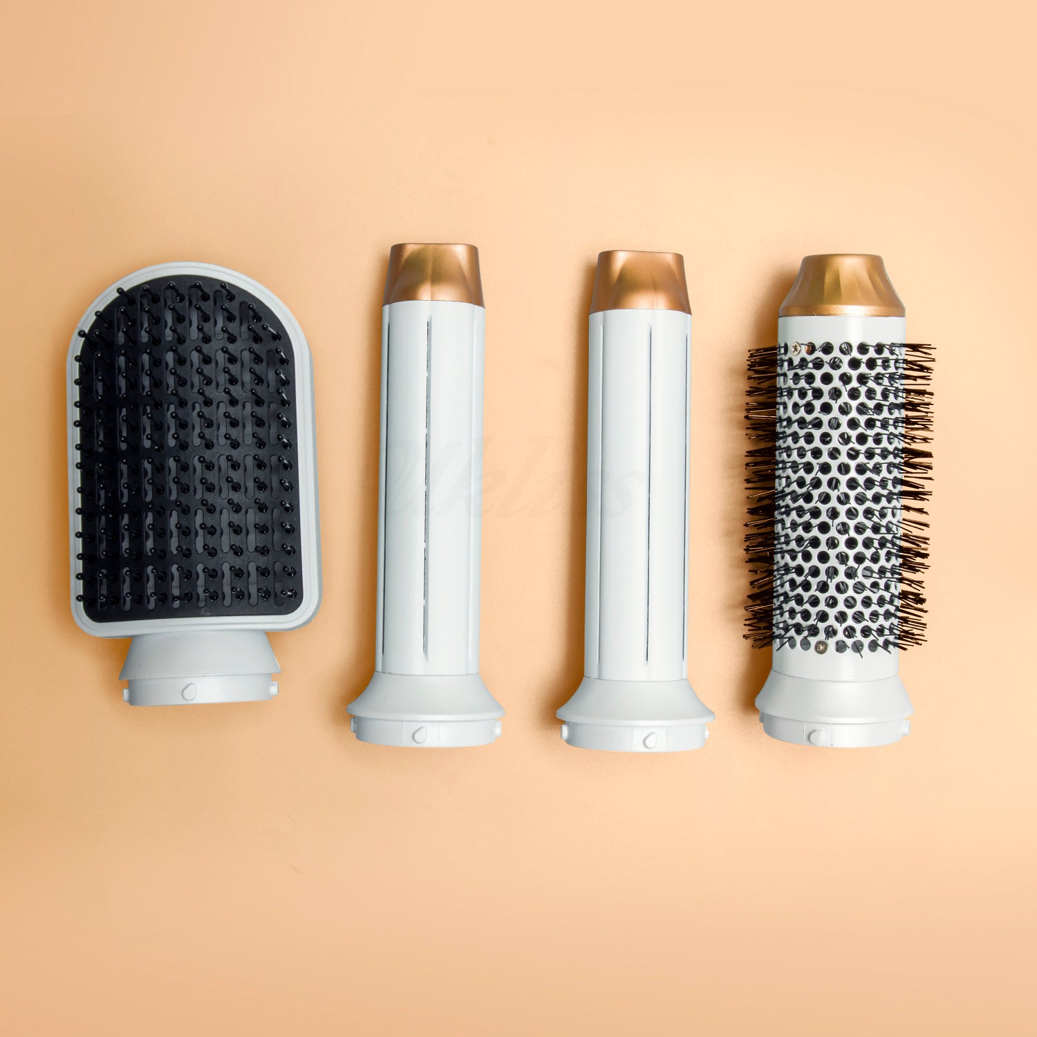 Haartrockner 7 in 1 Multistyler