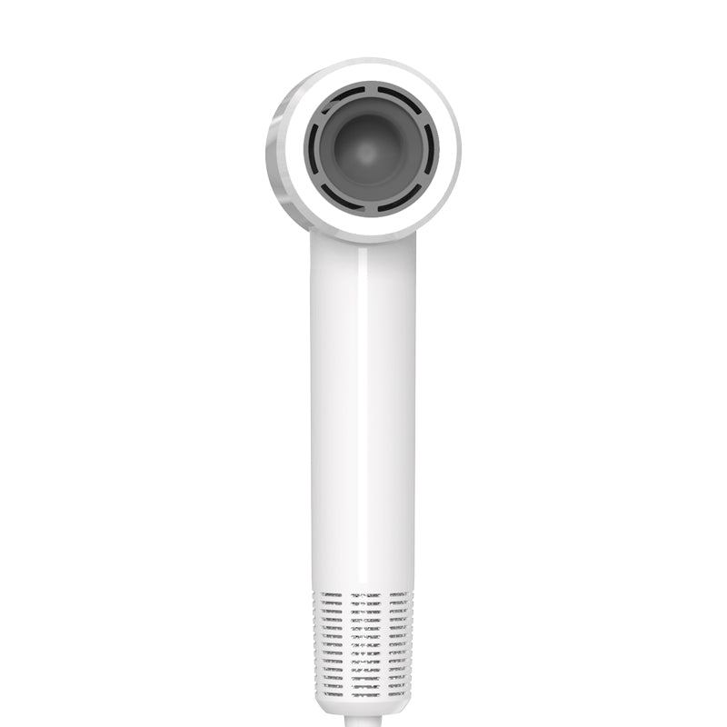 Smart Haartrockner