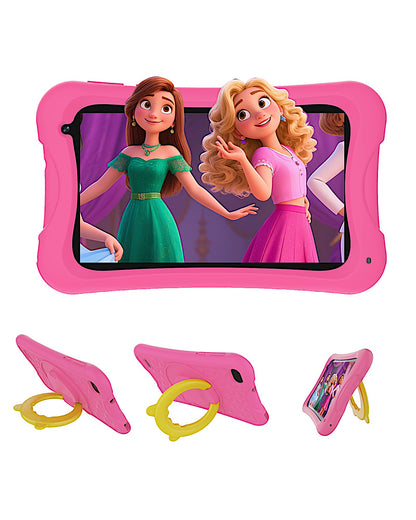 EC-City Builder crawler excavator, 461 pieces