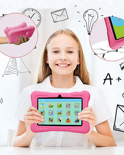 EC-City Builder crawler excavator, 461 pieces