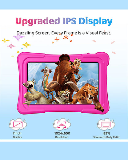 EC-City Builder crawler excavator, 461 pieces