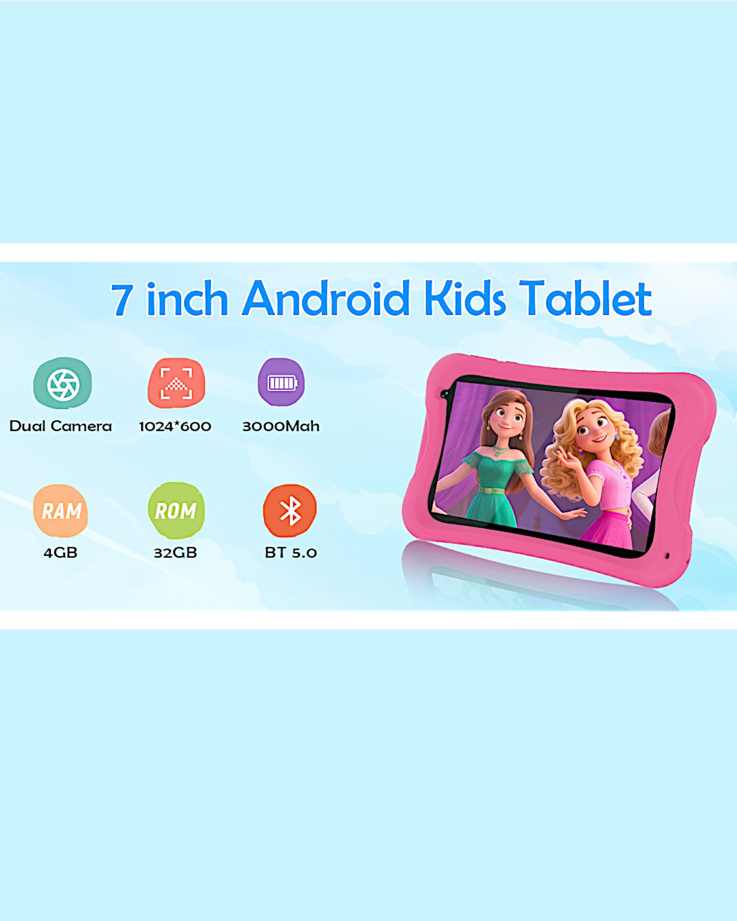 EC-City Builder crawler excavator, 461 pieces