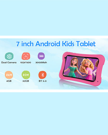 EC-City Builder crawler excavator, 461 pieces