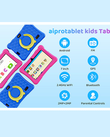 EC-City Builder crawler excavator, 461 pieces