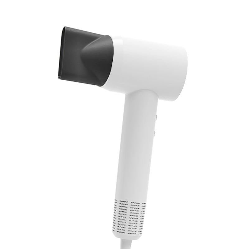 Smart Haartrockner