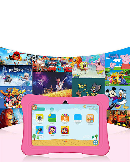 EC-City Builder crawler excavator, 461 pieces