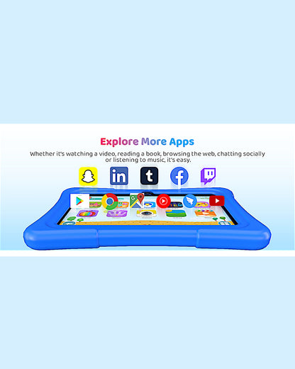 EC-City Builder crawler excavator, 461 pieces