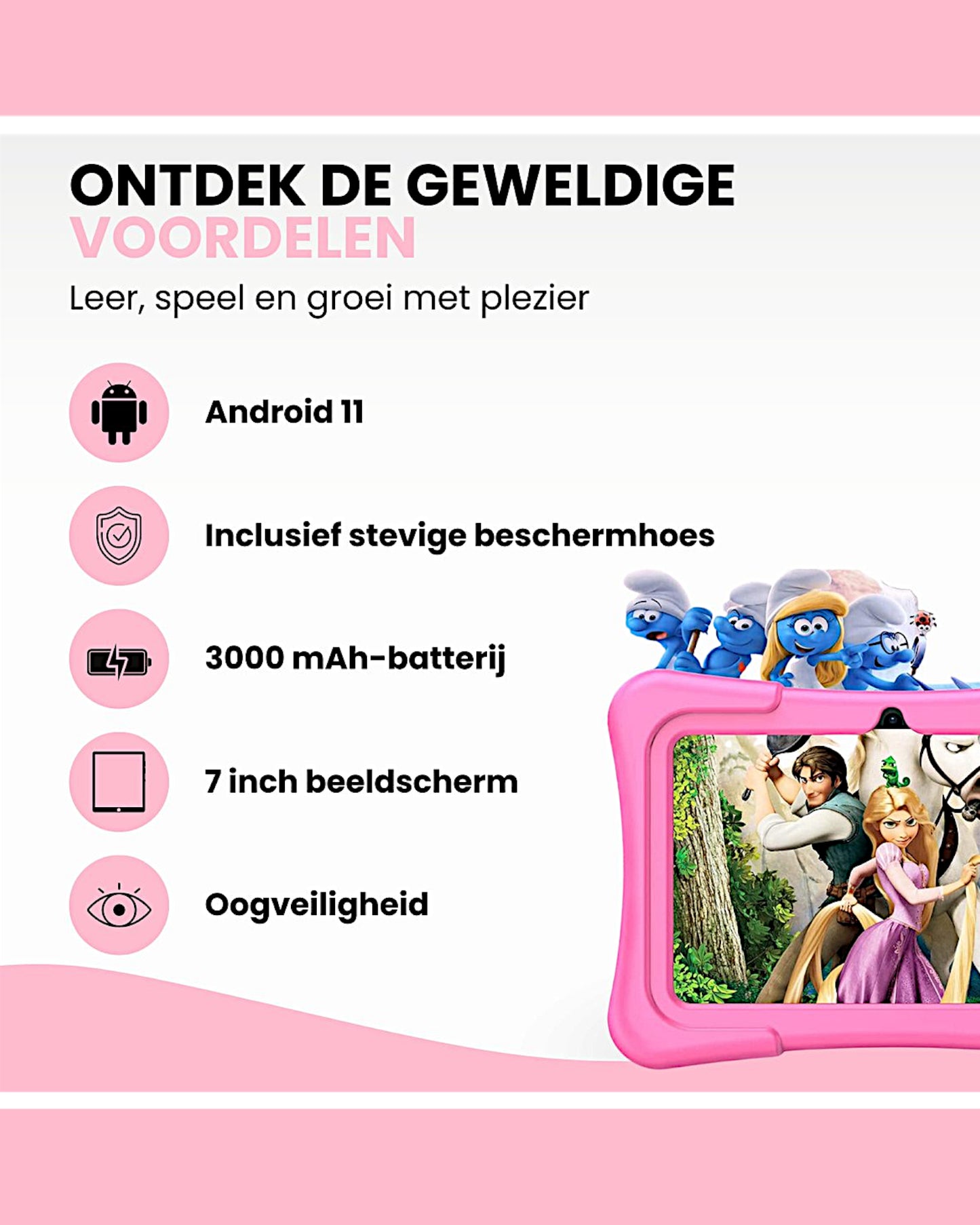 EC-City Builder crawler excavator, 461 pieces