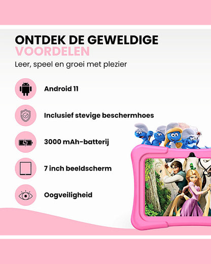 EC-City Builder crawler excavator, 461 pieces