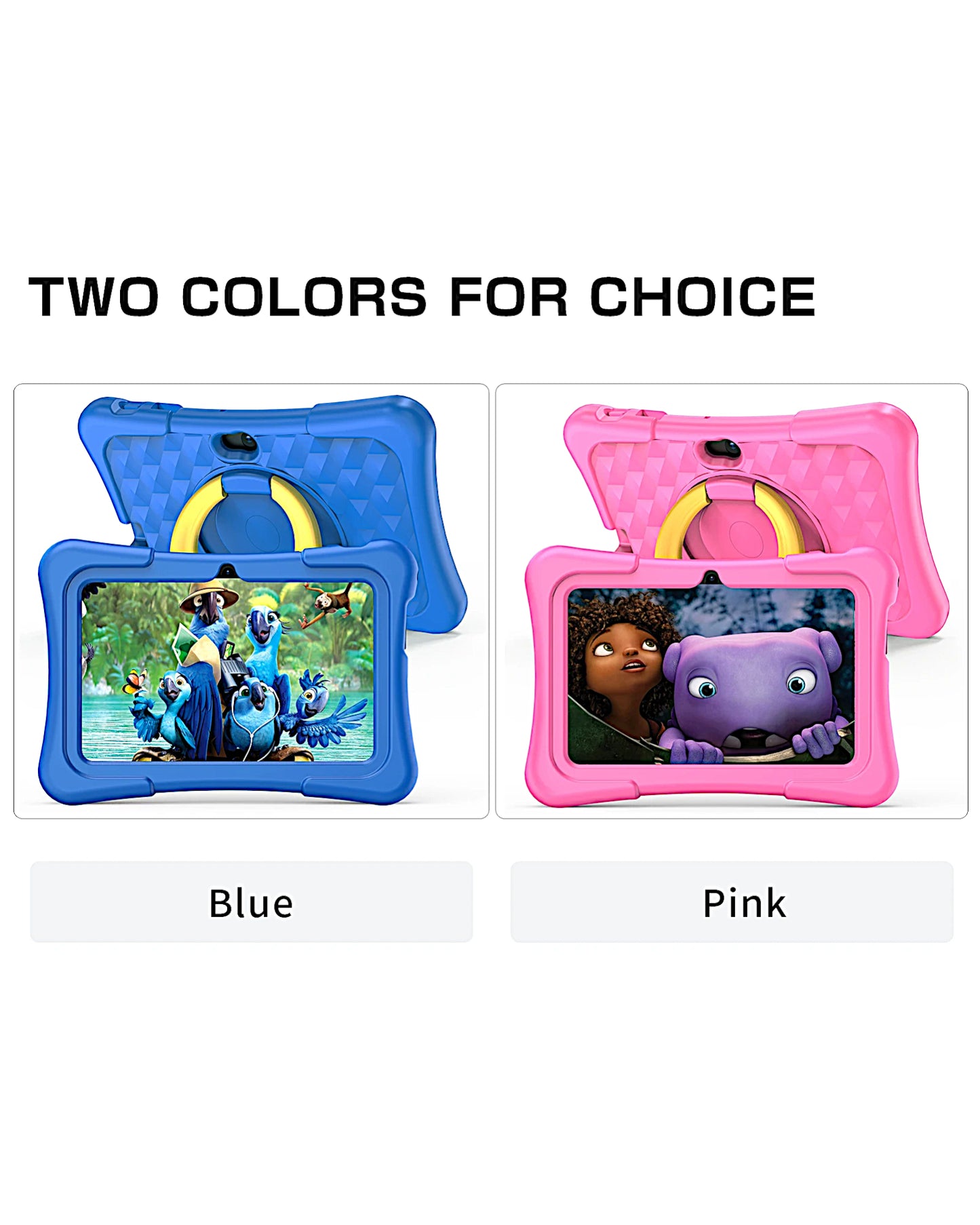 EC-City Builder crawler excavator, 461 pieces