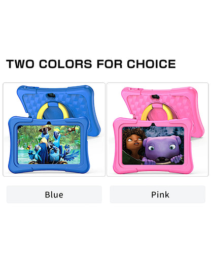 EC-City Builder crawler excavator, 461 pieces