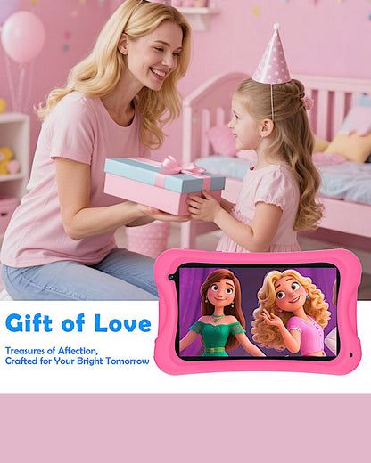 EC-City Builder crawler excavator, 461 pieces