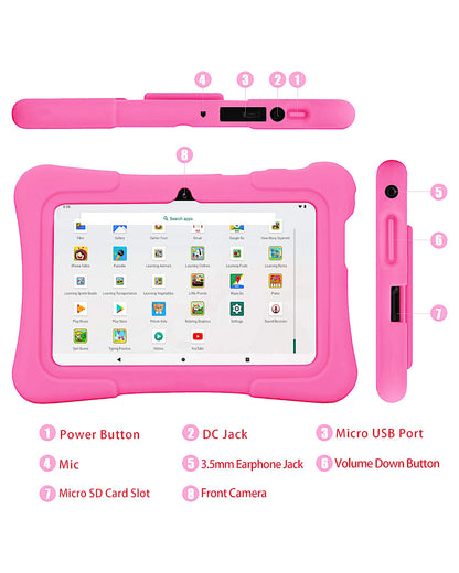 EC-City Builder crawler excavator, 461 pieces