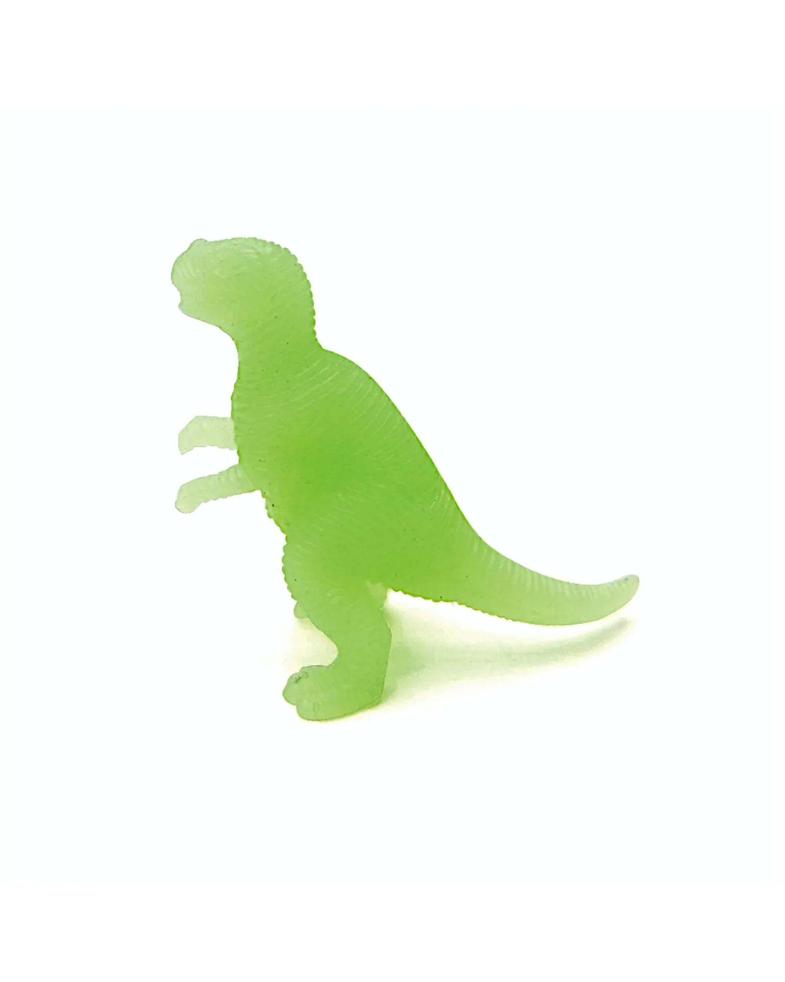 Plastic Glow Dino Egg Dig Kit, 12 Asst - TOLLzWOOD